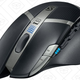 Logitech G602 Gaming Mouse, $40